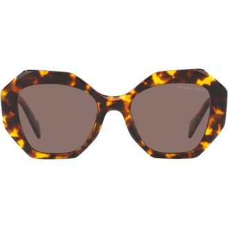 PR 16WS honey tortoise