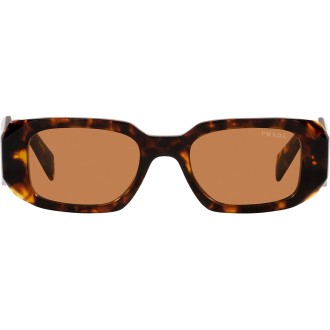 PR 17WS honey tortoise