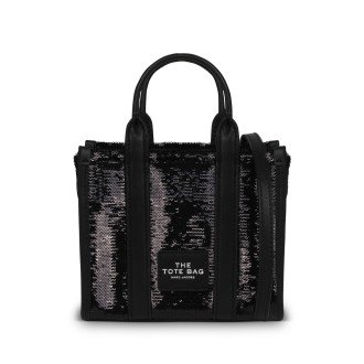 Marc Jacobs Micro Tote Bag U