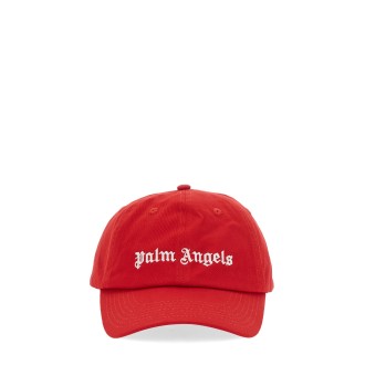 Palm Angels Store in France – New Opening in Paris