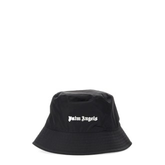 PALM PARIS SWEATER in black - Palm Angels® Official