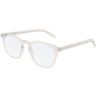 SL 30 SLIM 004 crema transparent