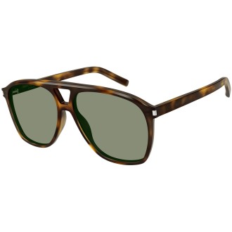 SL 596 DUNE 002 tortoise green