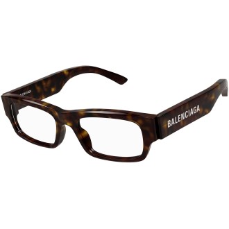 BB0265O 002 dark tortoise