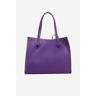 GIANNI CHIARINI Borsa Marcella