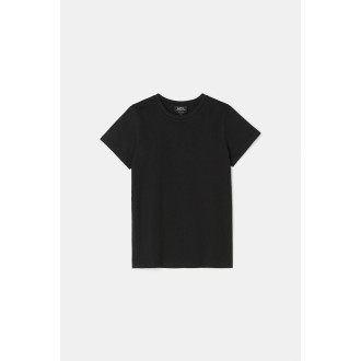 A.P.C. T-Shirt Poppy