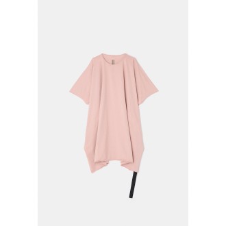 Rick Owens Drkshdw Minerva T