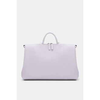 Marsèll 4 In Orizzontale Purple Shoulder Bag