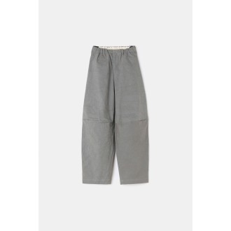 Lauren Manoogian Structure Pants