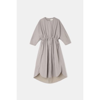 Lauren Manoogian Wind Dress