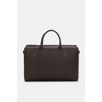 Marsèll Borsona Brown Handbag