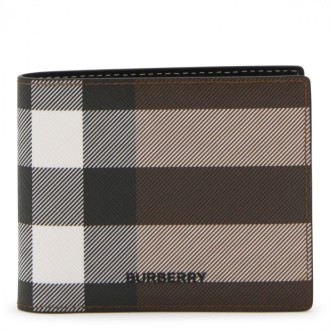 BURBERRY stores in Germany | SHOPenauer