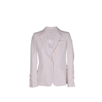 BLAZER MONOPETTO