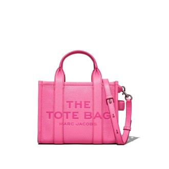 MARC JACOBS Borsa The Mini Tote