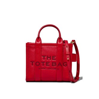 MARC JACOBS Borsa The Micro Tote