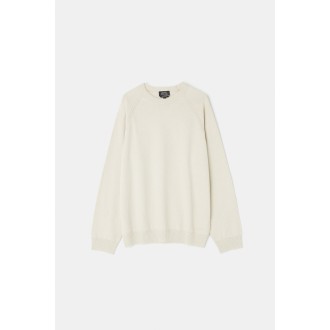 A.P.C. Pull Ross