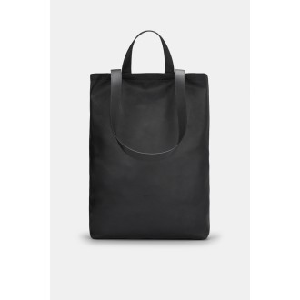 Marsèll Sporta Black Tote Bag