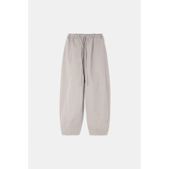 Lauren Manoogian Wind Pants