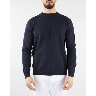 RRD Maglia Knit Amos Round RRD