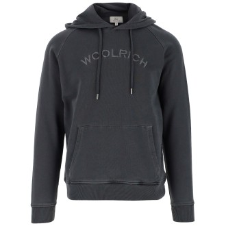 WOOLRICH cfwosw0187mrut3470 100