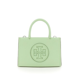 TORY BURCH stores in Rome | SHOPenauer