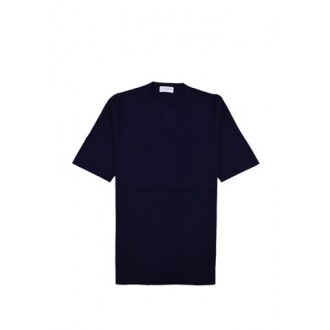 T-SHIRT MONOCOLORE