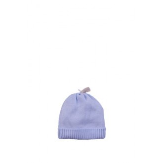 CAPPELLO IN COTONE