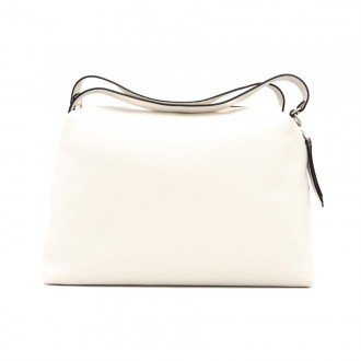 Borsa Donna Marble GIANNI CHIARINI Pelle