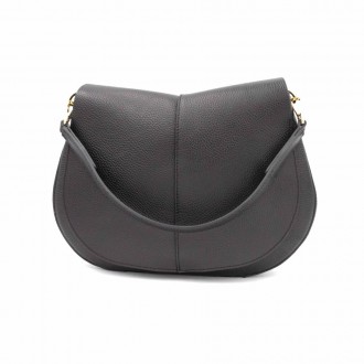 Borsa Donna Nero GIANNI CHIARINI Pelle