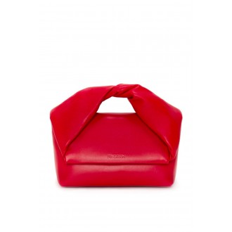 JW ANDERSON Borsa Twister Midi