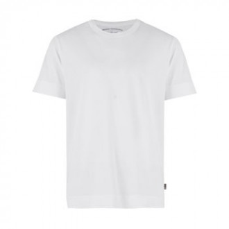 T-shirt in cotone superleggero 