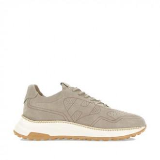 Hyperlight Beige