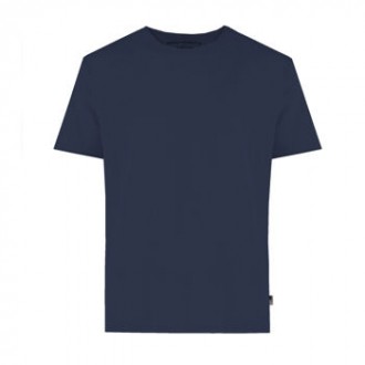 T-shirt in morbidissimo cotone