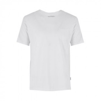 T-shirt in cotone John