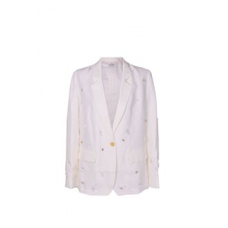 GIACCA BLAZER