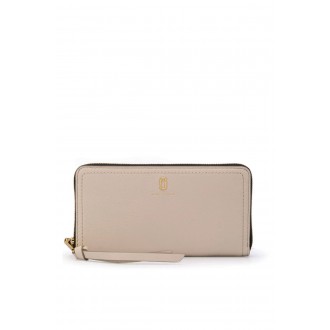 MARC JACOBS Portafoglio The Softshot Continental