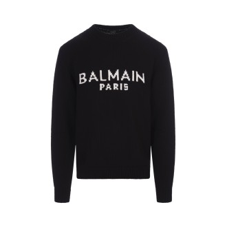 Balmain store discount montreal