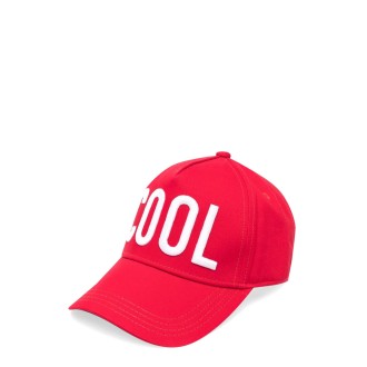 dsquared hat