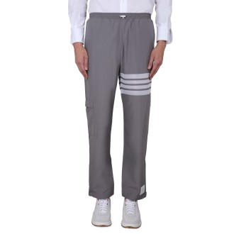 thom browne 4bar pants