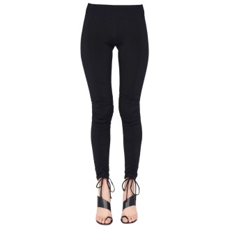 huala high waist leggings