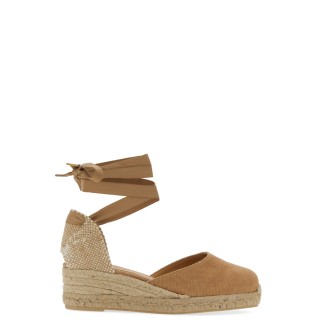 castaner espadrilles cute