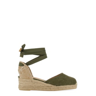 castaner espadrilles cute