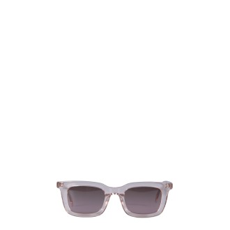 district people pigalle sunglasses
