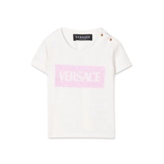 versace t-shirt