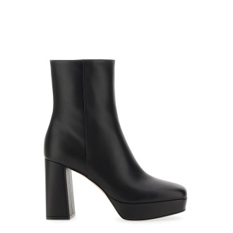 gianvito rossi daisen boot