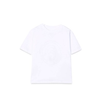 mm6 maison margiela shirt