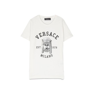 versace t-shirt