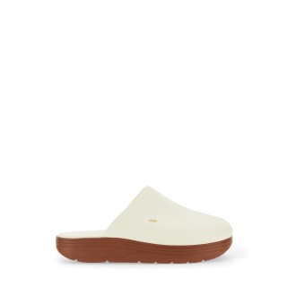 suicoke polk sandal.