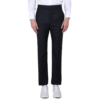 thom browne classic pants