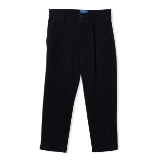 fay slouchy trouser